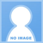 efrelipon